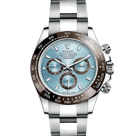 rolex daytona 126 500 ln|rolex 116506 price.